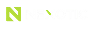 NEXOTIC