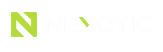 NEXOTIC